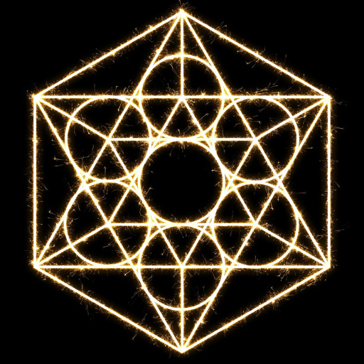 mandala-de-gatos-para-colorear-adultos