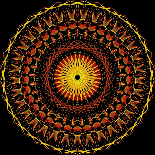 mandalas-de-gatos-para-colorear-adultos-antiestres